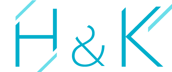 アパートマンション清掃の相場把握、無料見積もりなら地域密着の弊社へ。東京都大田区でお待ちしています。